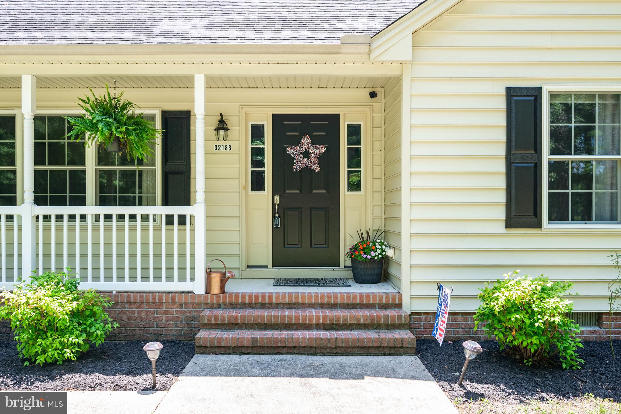 32183 Melson Road Delmar, MD 21875 - Photo 60 of 62