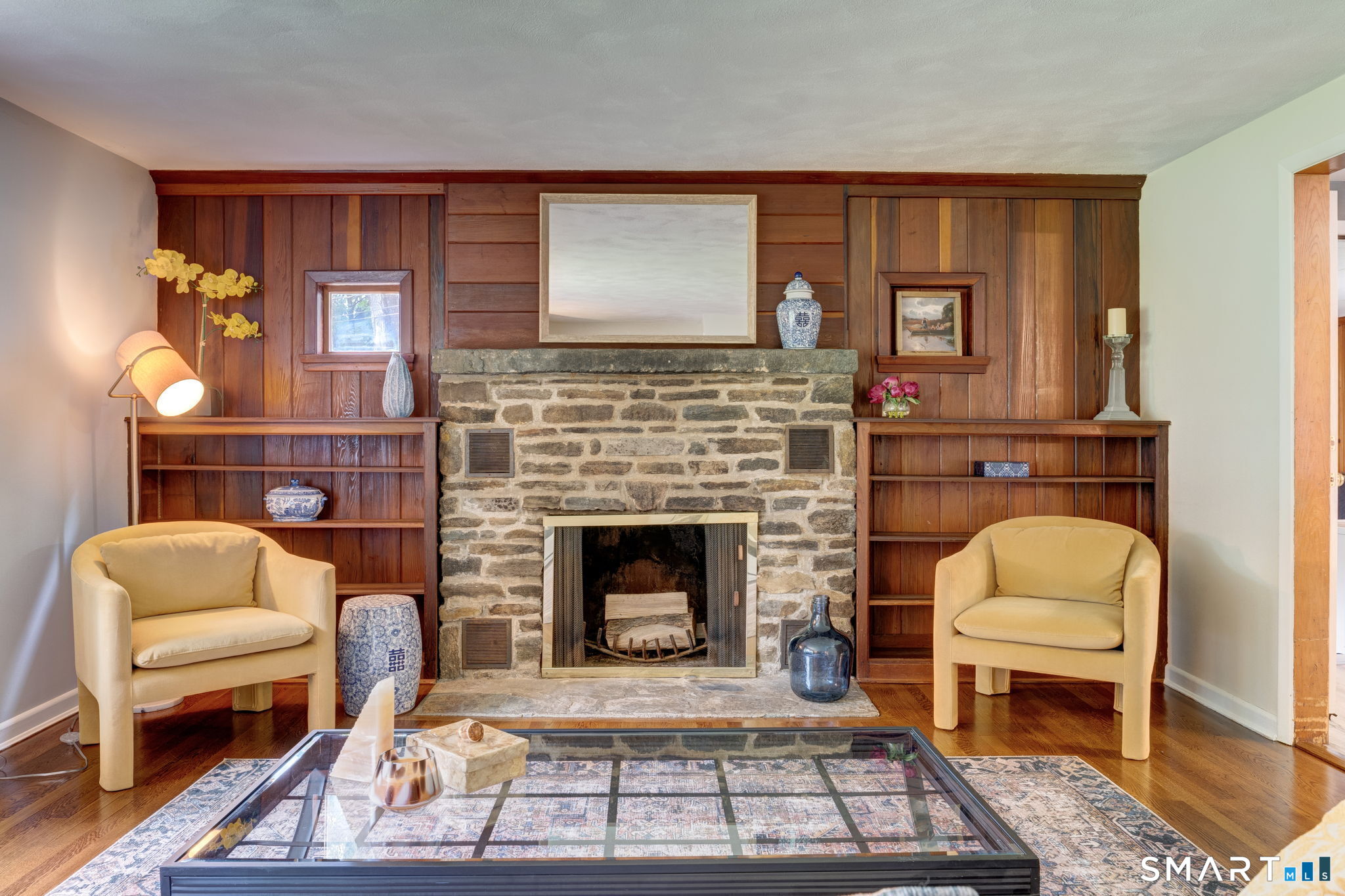 108 Krapf Road Ashford, CT 06278 - Photo 7 of 38 Gallery Image 7