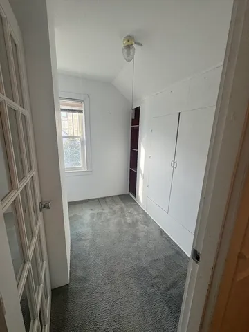 $2,100 | 207 Church Street, New Bedford, MA 02745