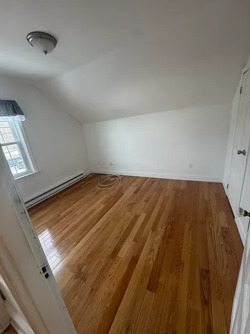 $2,100 | 207 Church Street, New Bedford, MA 02745