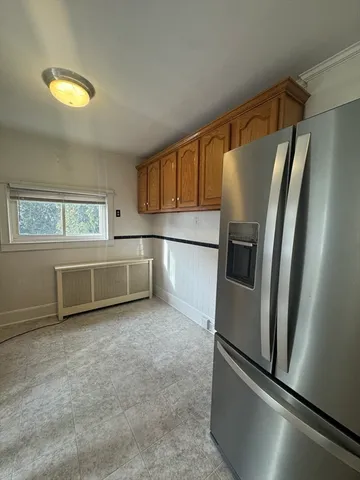 $2,100 | 207 Church Street, New Bedford, MA 02745