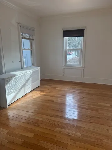 $2,100 | 207 Church Street, New Bedford, MA 02745