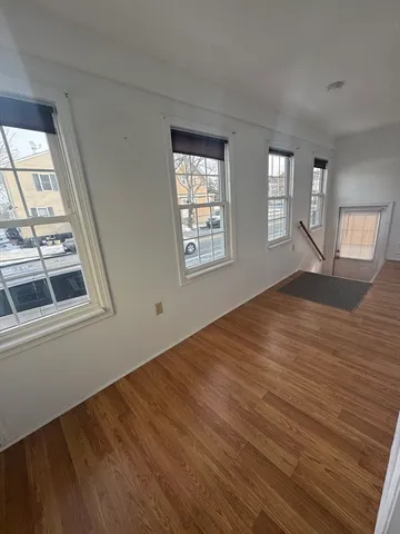 $2,100 | 207 Church Street, New Bedford, MA 02745