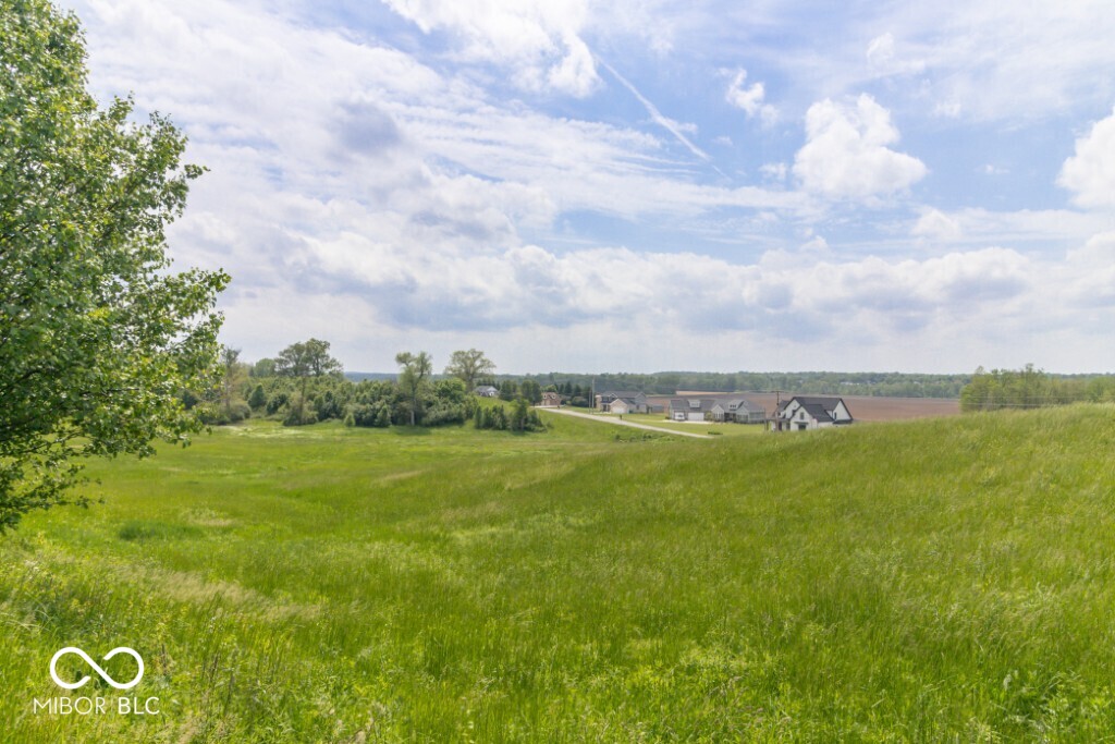 8 Meadowbrook Drive New Castle, IN 47362 - Photo 11 of 26