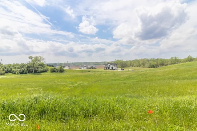 $58,500 | 8 Meadowbrook Drive, New Castle, IN 47362