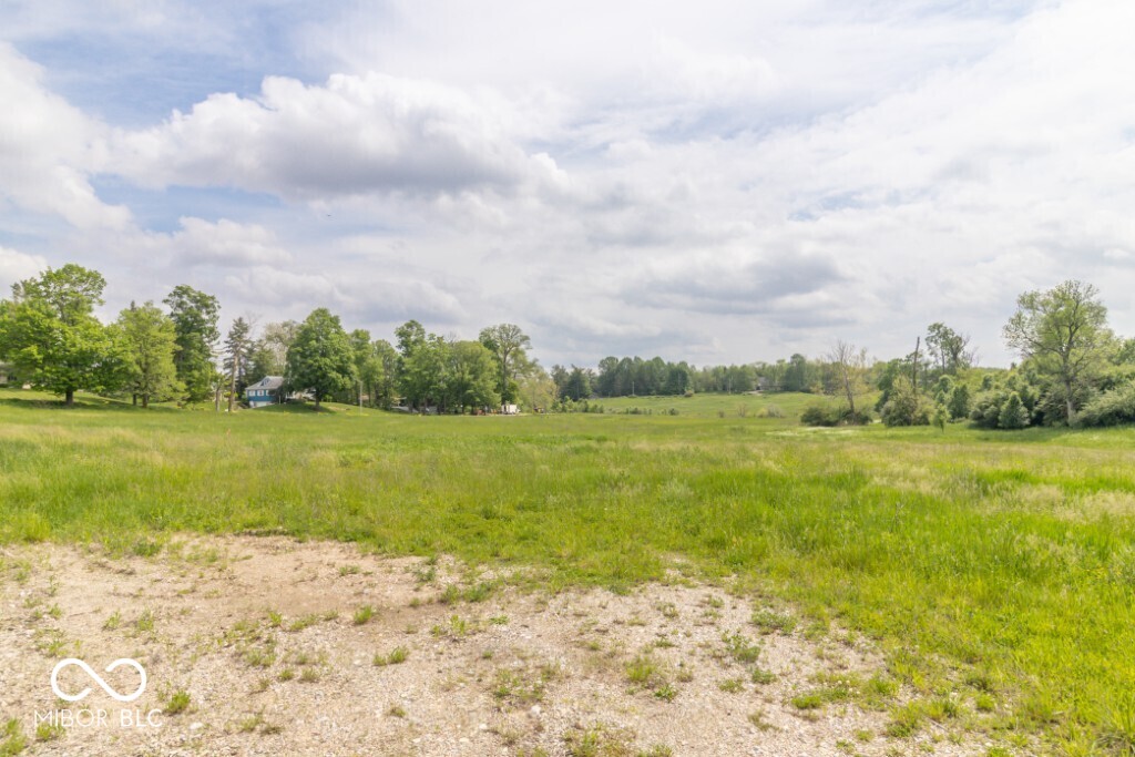 8 Meadowbrook Drive New Castle, IN 47362 - Photo 13 of 26