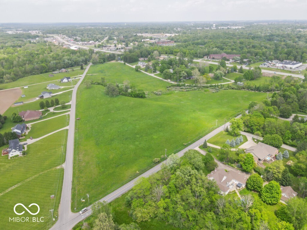 8 Meadowbrook Drive New Castle, IN 47362 - Photo 17 of 26