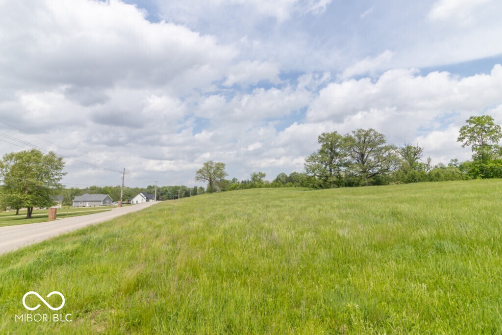 8 Meadowbrook Drive New Castle, IN 47362 - Photo 5 of 26