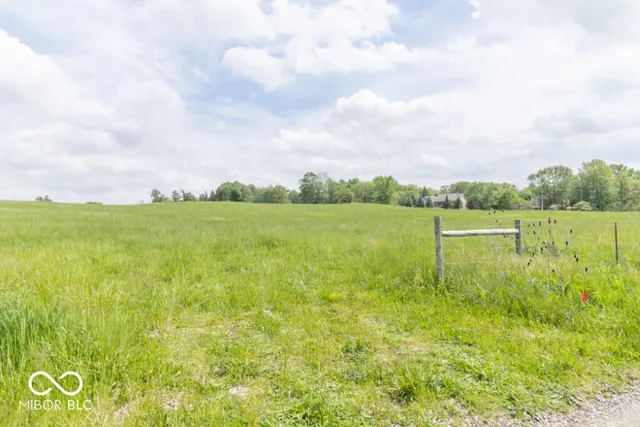 $58,500 | 8 Meadowbrook Drive, New Castle, IN 47362