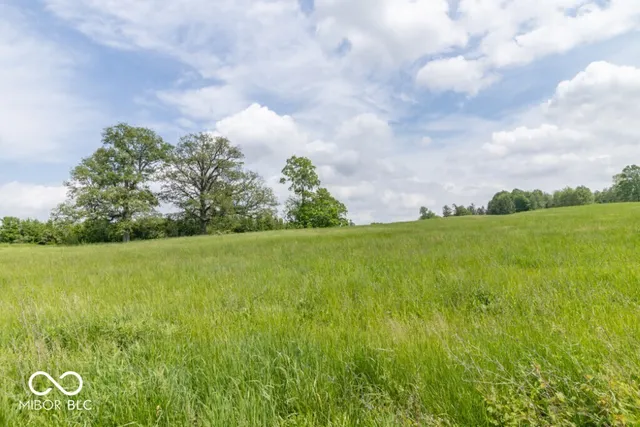 $58,500 | 8 Meadowbrook Drive, New Castle, IN 47362