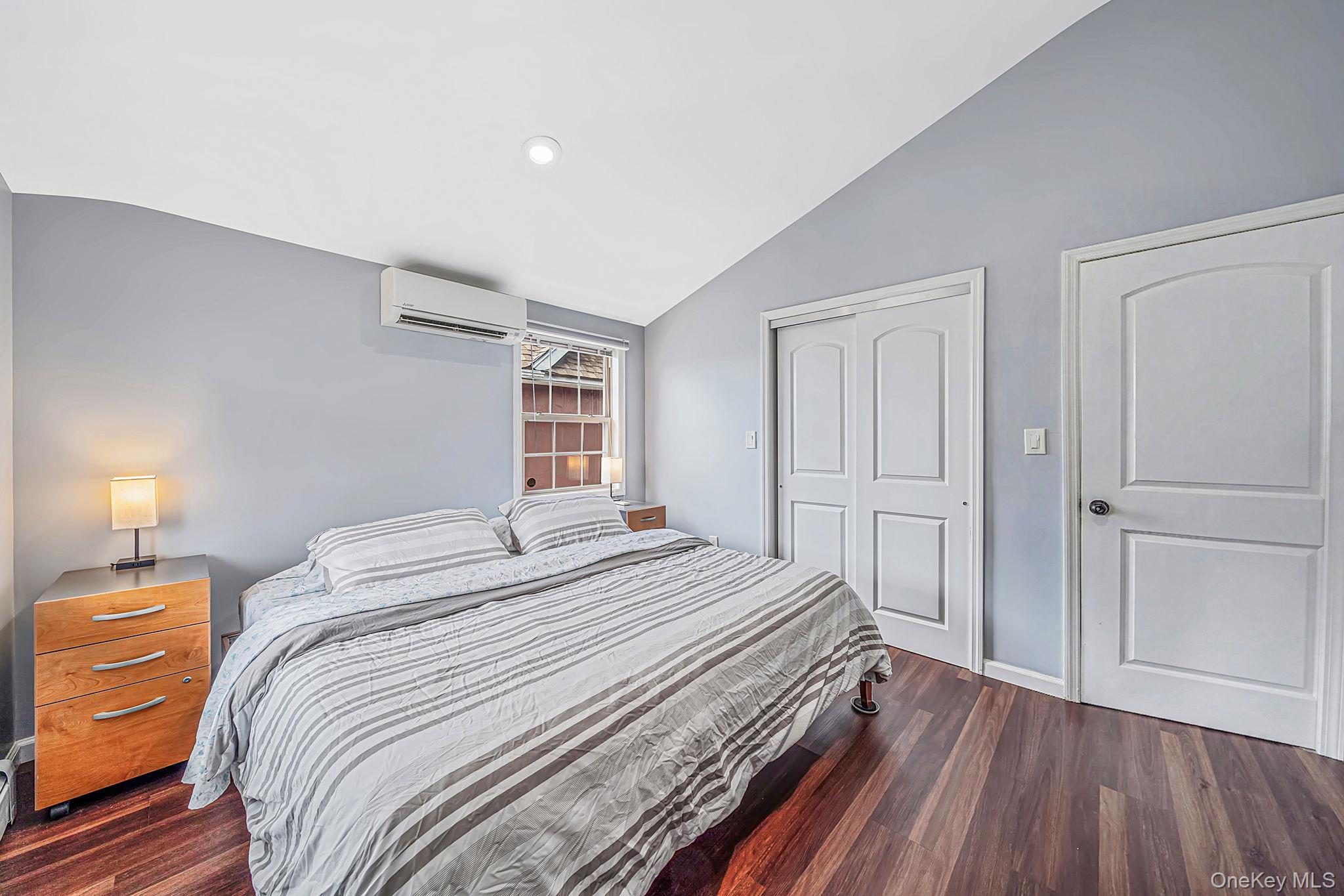 17841 Anderson Road Queens, NY 11434 - Photo 17 of 33 Gallery Image 17