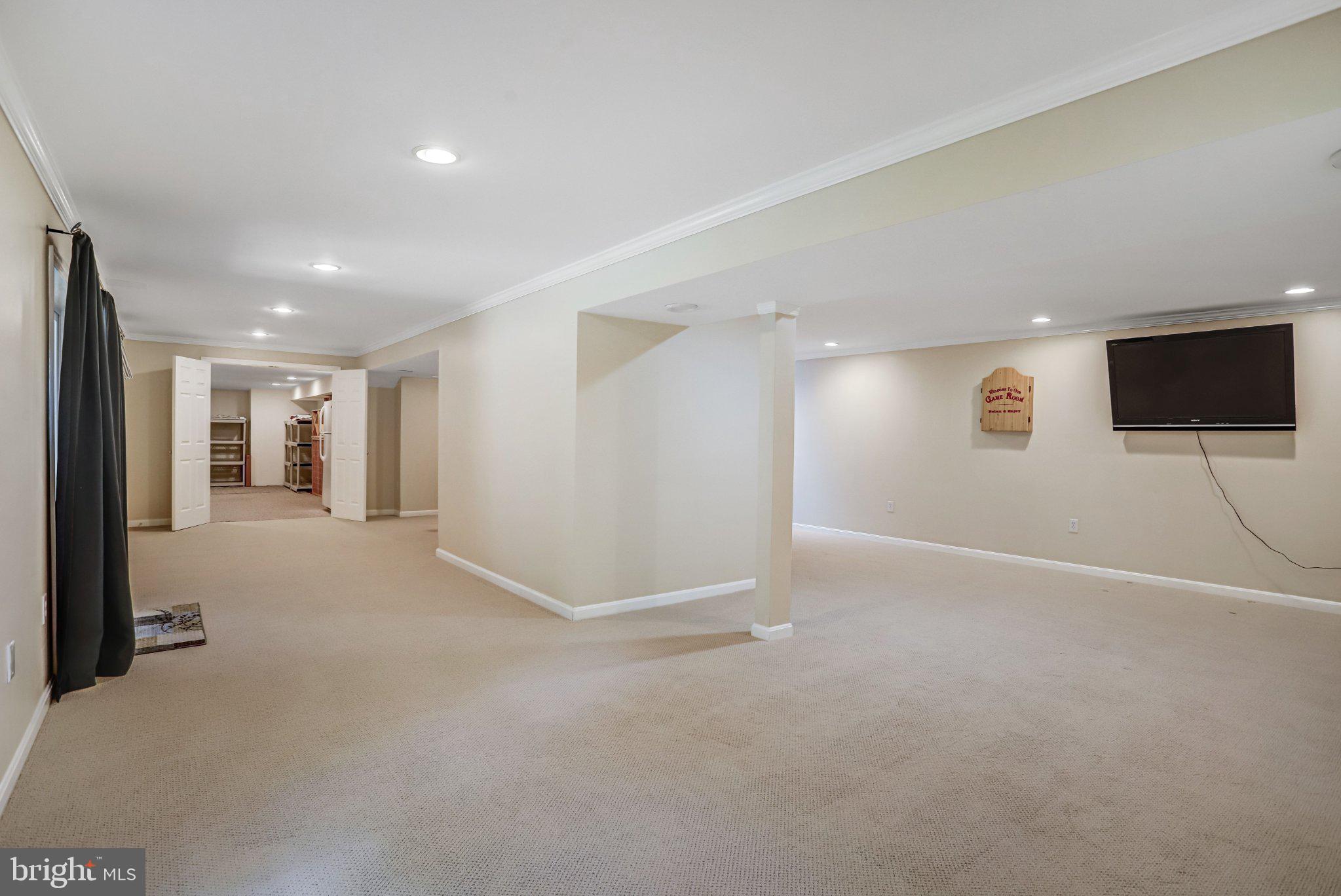 229 Windridge Acres Court Silver Spring, MD 20905 - Photo 65 of 86 Gallery Image 65
