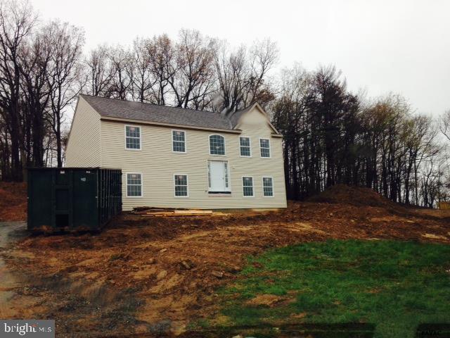 3501 Brownton Road, Unit 11 Felton, PA 17322 - Photo 1 of 1