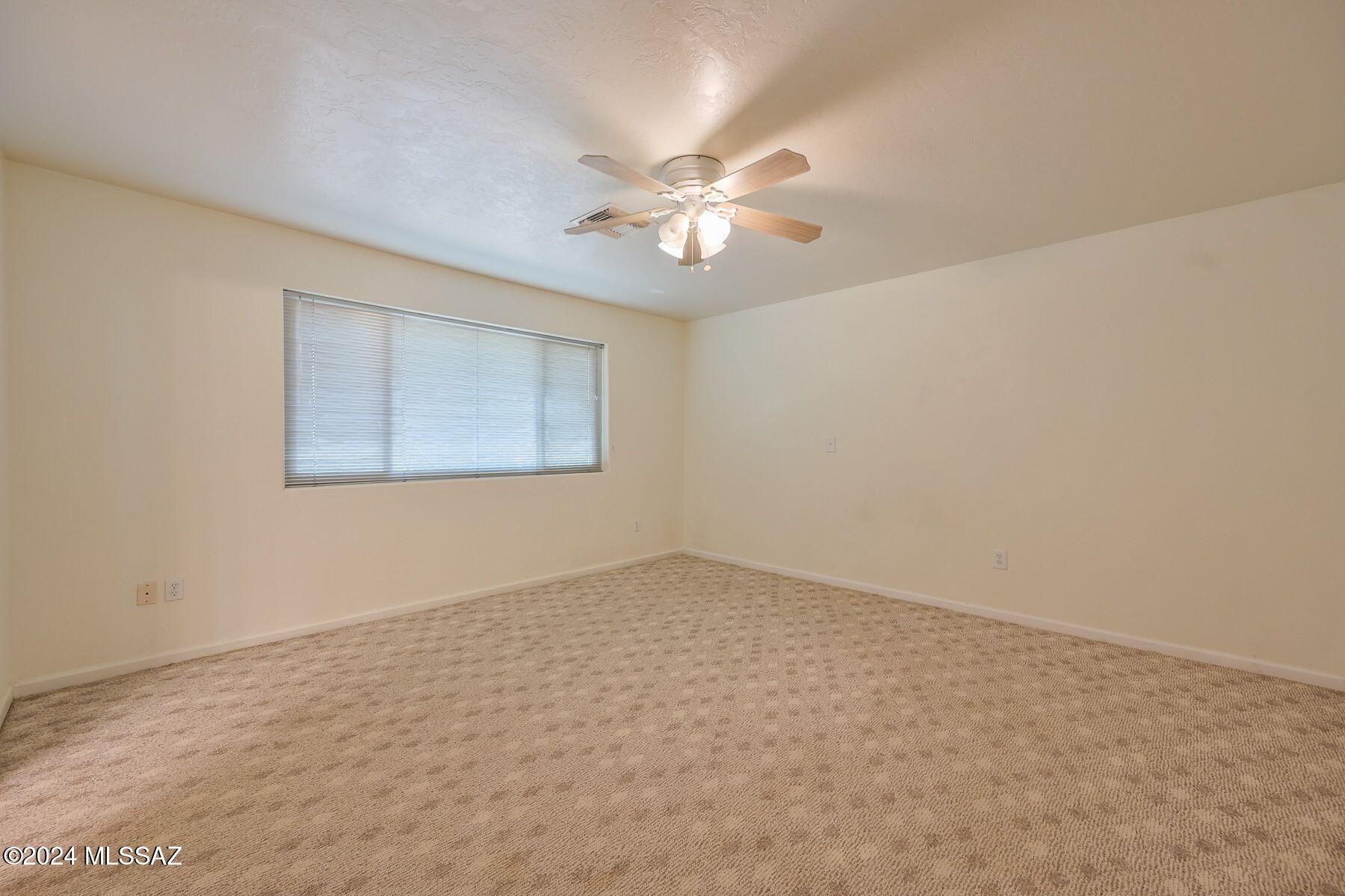 16134 West Lynnette Road Tucson, AZ 85736 - Photo 22 of 34 Gallery Image 22