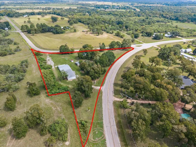 $549,900 | 4343 Buller Road, Brookshire, TX 77423