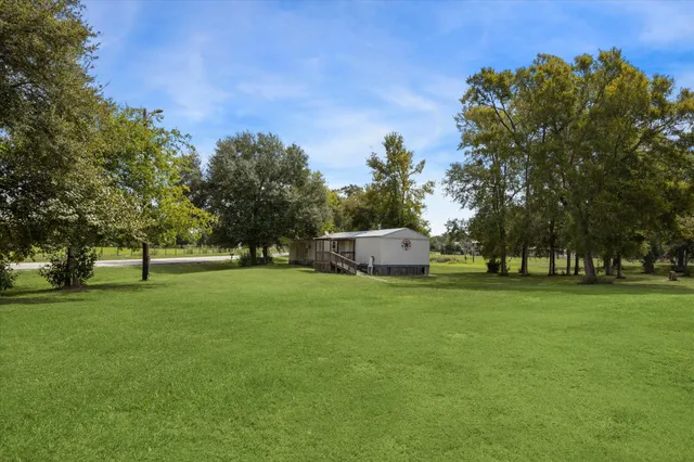 $549,900 | 4343 Buller Road, Brookshire, TX 77423