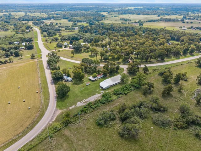 $549,900 | 4343 Buller Road, Brookshire, TX 77423