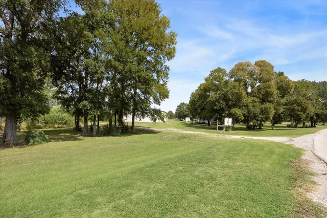 $549,900 | 4343 Buller Road, Brookshire, TX 77423