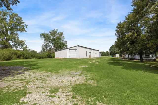 $549,900 | 4343 Buller Road, Brookshire, TX 77423