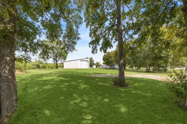 $549,900 | 4343 Buller Road, Brookshire, TX 77423