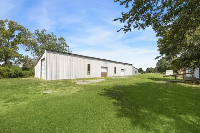 $549,900 | 4343 Buller Road, Brookshire, TX 77423