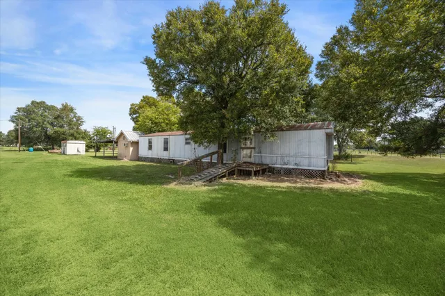 $549,900 | 4343 Buller Road, Brookshire, TX 77423