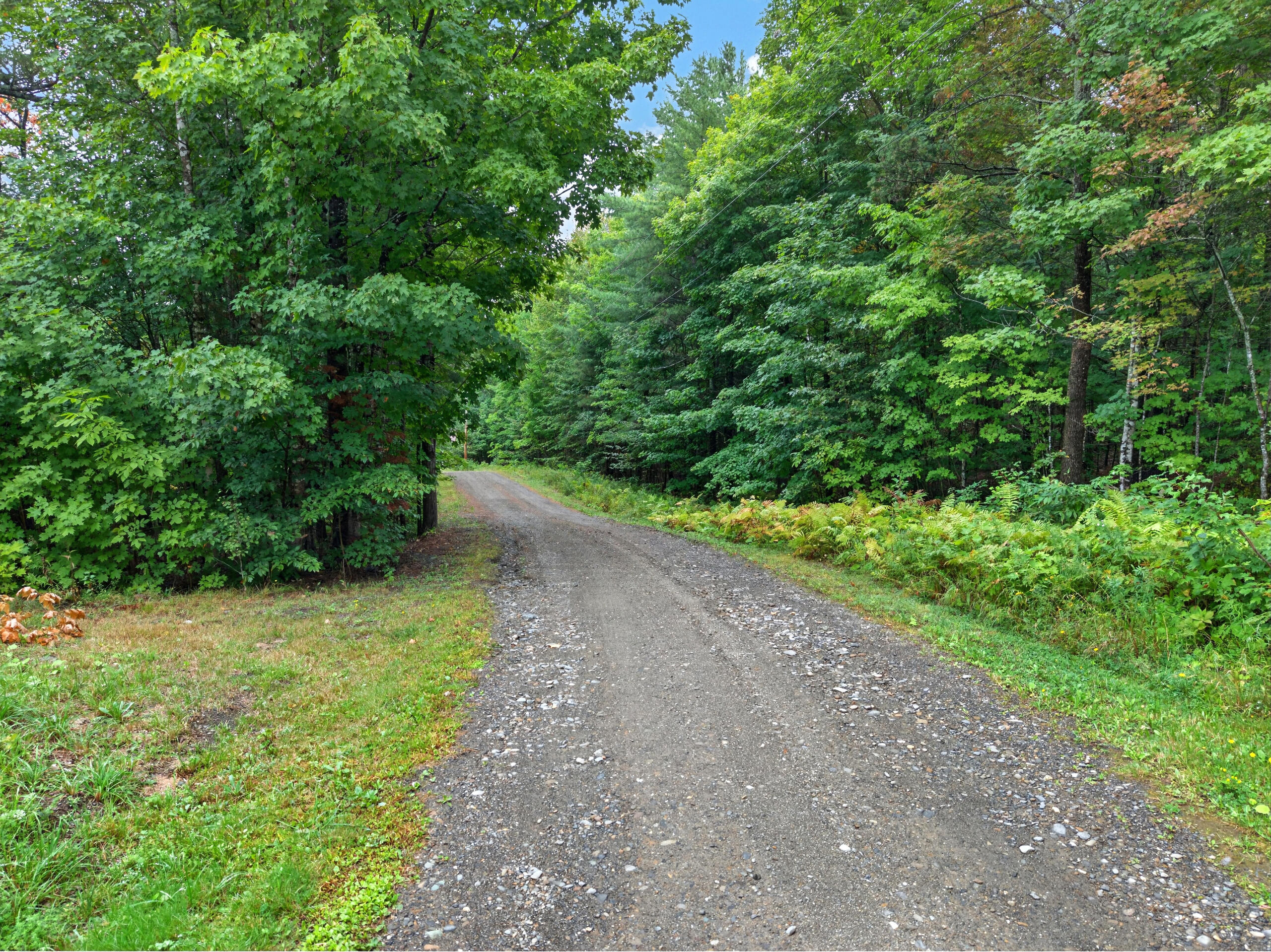 551 East Sangerville Road Sangerville, ME 04479 - Photo 50 of 72 033_DJI_20260903144021_0116_D