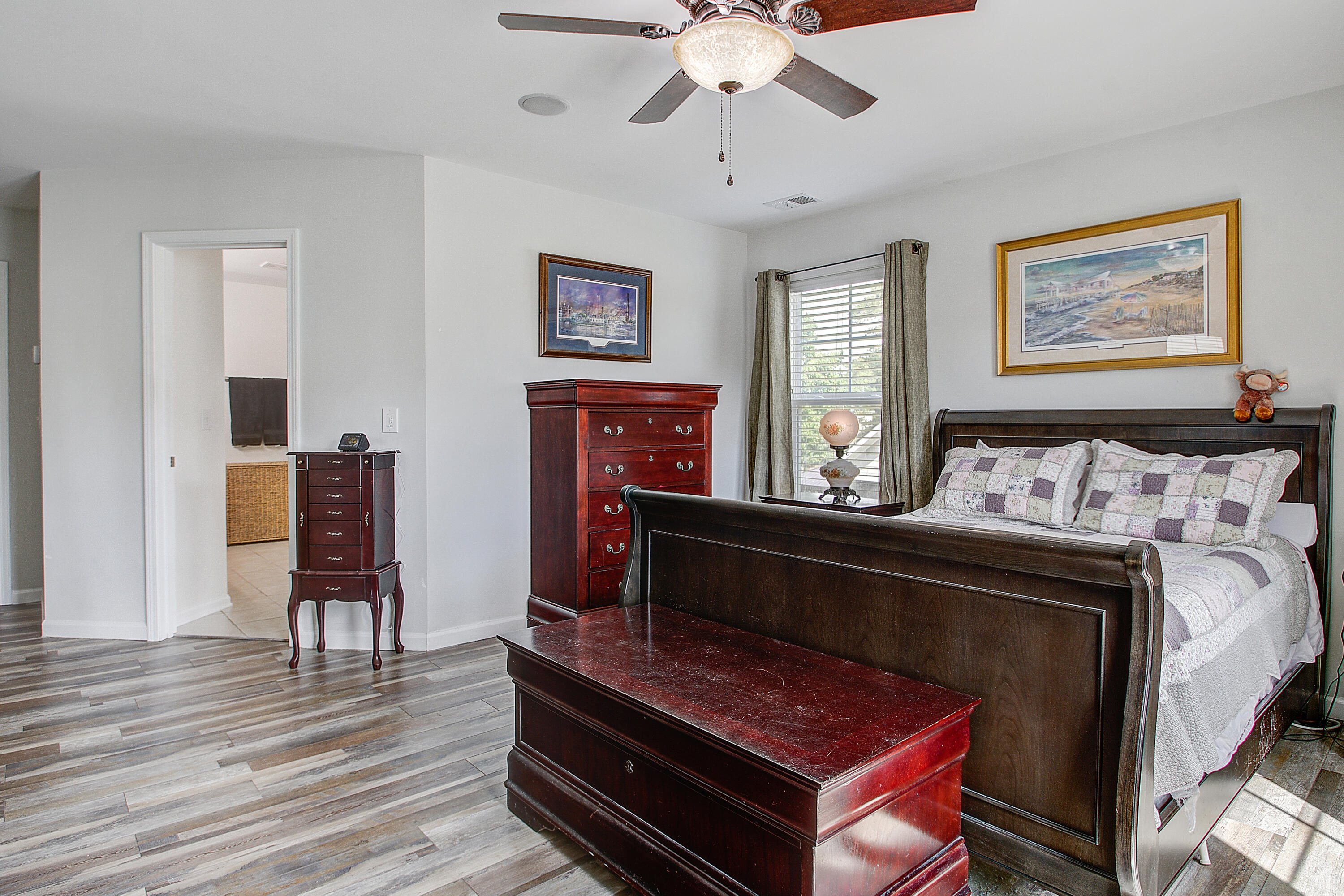 1305 Raven Road Hanahan, SC 29410 - Photo 42 of 50 1305 (44)