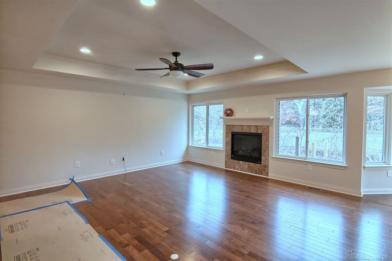 28671 Rose Way, Unit LOT 75 Chesterfield, MI 48047 - Photo 9 of 33