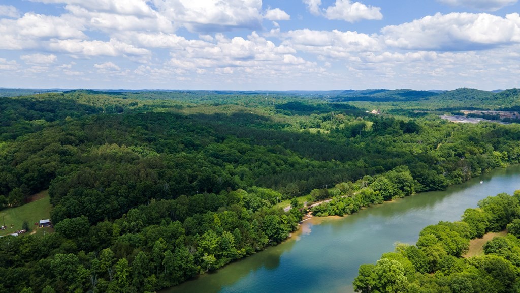 5 State Highway Calhoun, TN 37309 - Photo 7 of 9