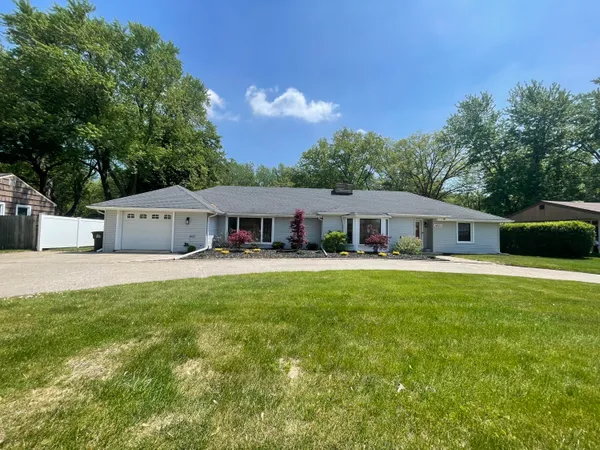 $310,000 | 14231 Racho Boulevard, Taylor, MI 48180