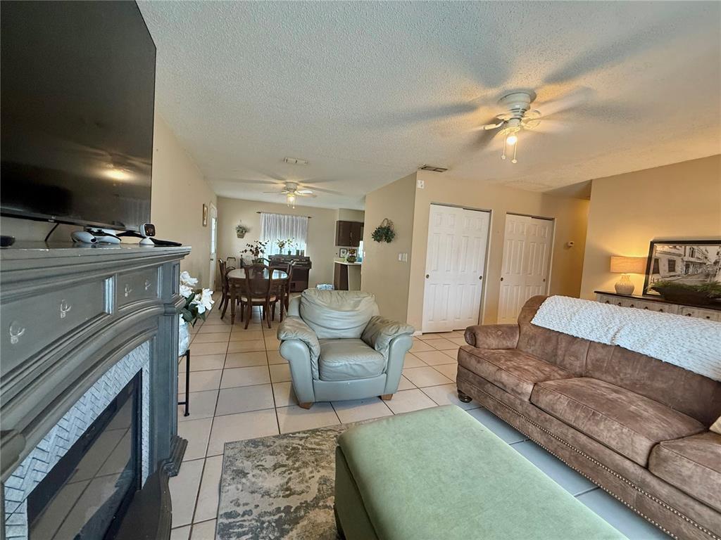 6 Spring Ln Way Ocala, FL 34472 - Photo 5 of 25