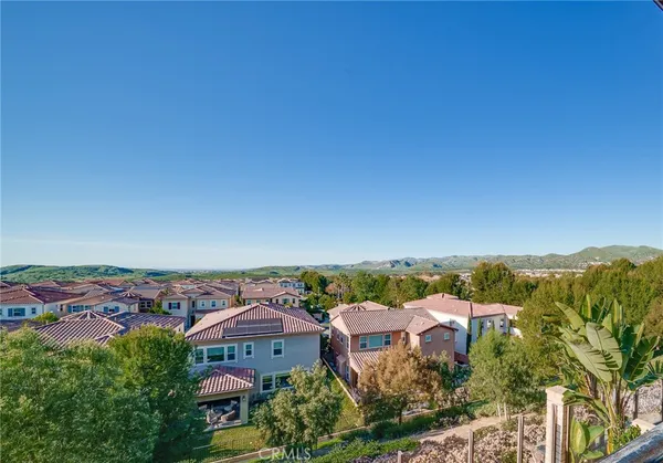$3,500,000 | 17 Calliope, Lake Forest, CA 92630
