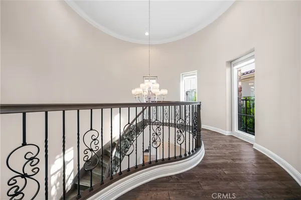 $3,500,000 | 17 Calliope, Lake Forest, CA 92630