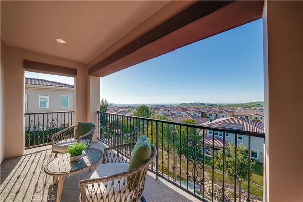 $3,500,000 | 17 Calliope, Lake Forest, CA 92630