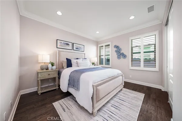 $3,500,000 | 17 Calliope, Lake Forest, CA 92630