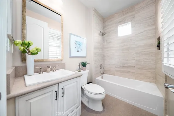 $3,500,000 | 17 Calliope, Lake Forest, CA 92630