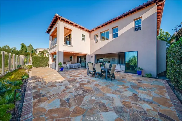 $3,500,000 | 17 Calliope, Lake Forest, CA 92630