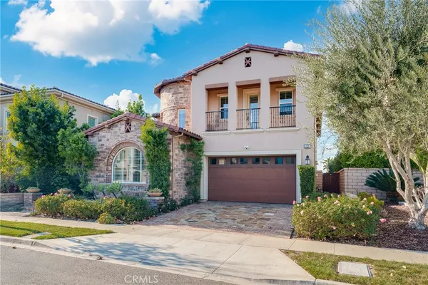 $3,500,000 | 17 Calliope, Lake Forest, CA 92630