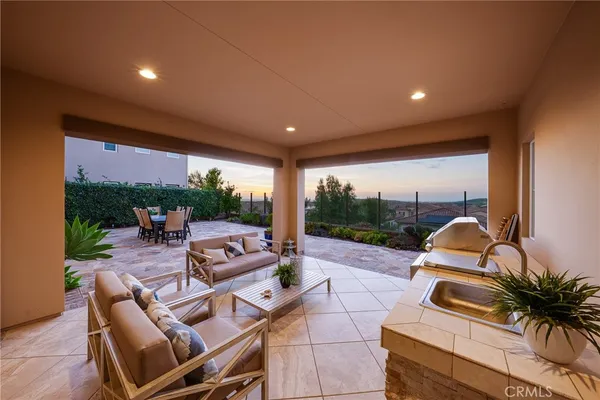$3,500,000 | 17 Calliope, Lake Forest, CA 92630