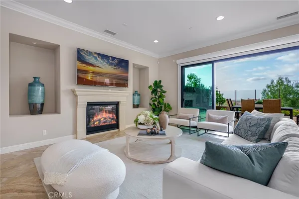 $3,500,000 | 17 Calliope, Lake Forest, CA 92630