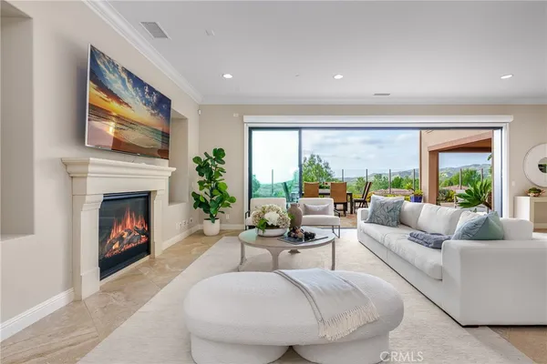 $3,500,000 | 17 Calliope, Lake Forest, CA 92630