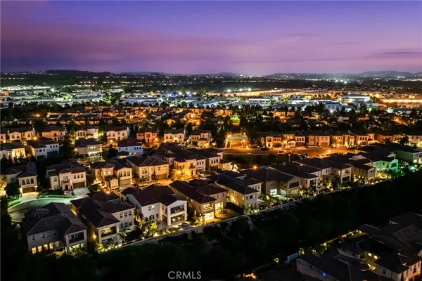 $3,500,000 | 17 Calliope, Lake Forest, CA 92630