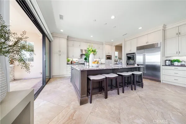 $3,500,000 | 17 Calliope, Lake Forest, CA 92630
