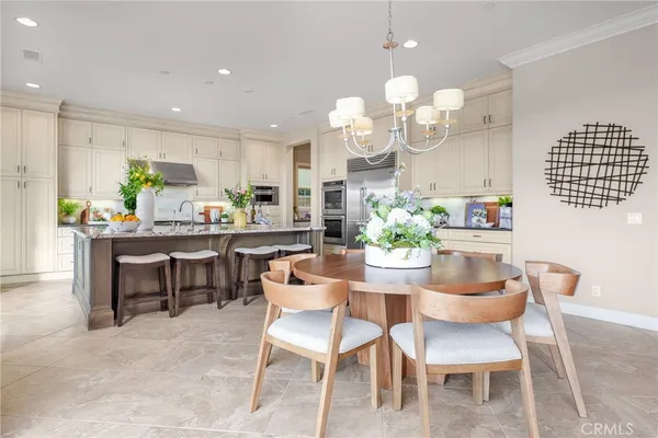 $3,500,000 | 17 Calliope, Lake Forest, CA 92630