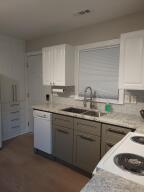 1219 Ashley Hall Road, Unit B Charleston, SC 29407 - Photo 6 of 13 20240111164416742694000000