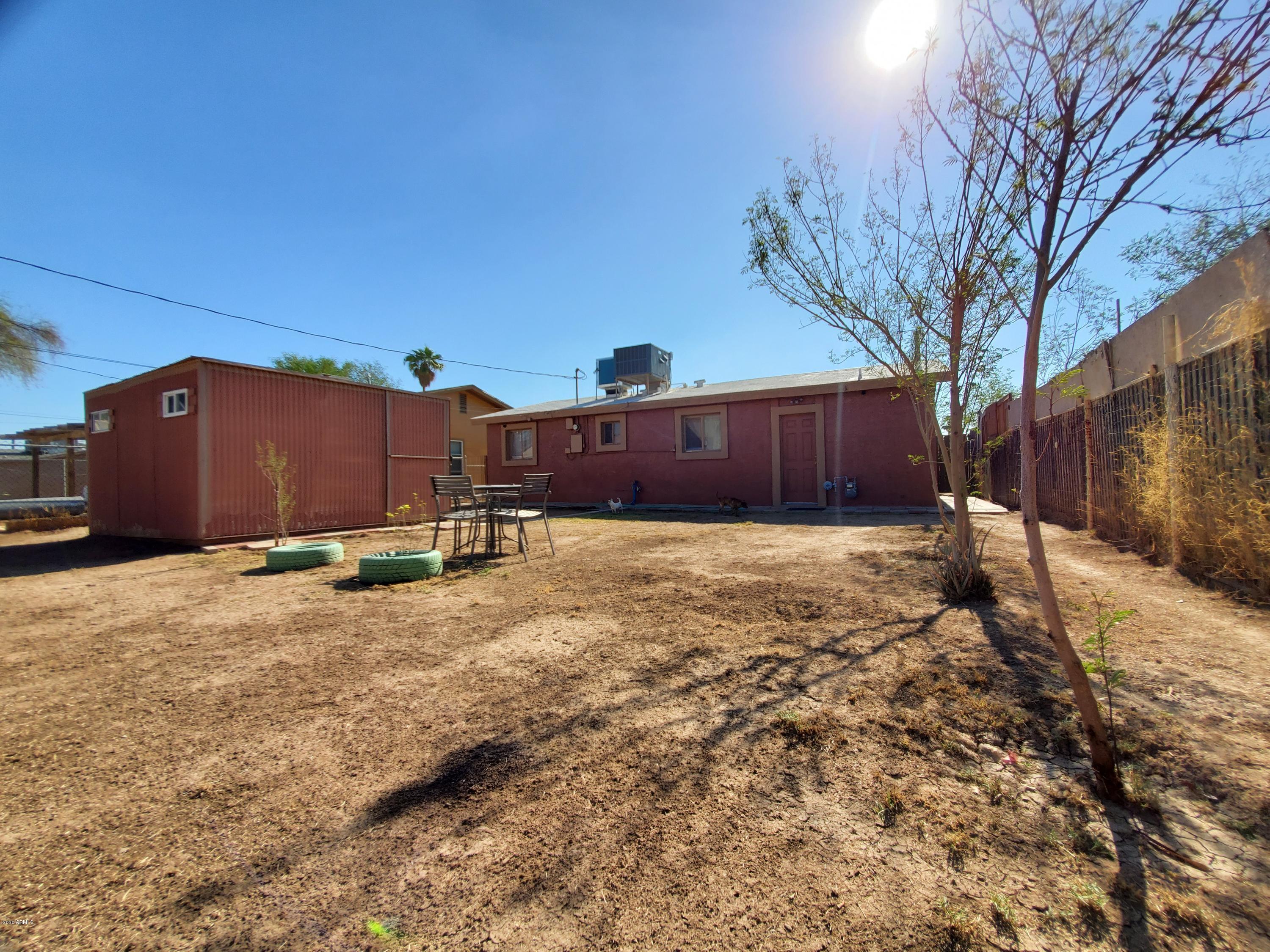 2934 West Monte Vista Road Phoenix, AZ 85009 - Photo 2 of 10 manuela2