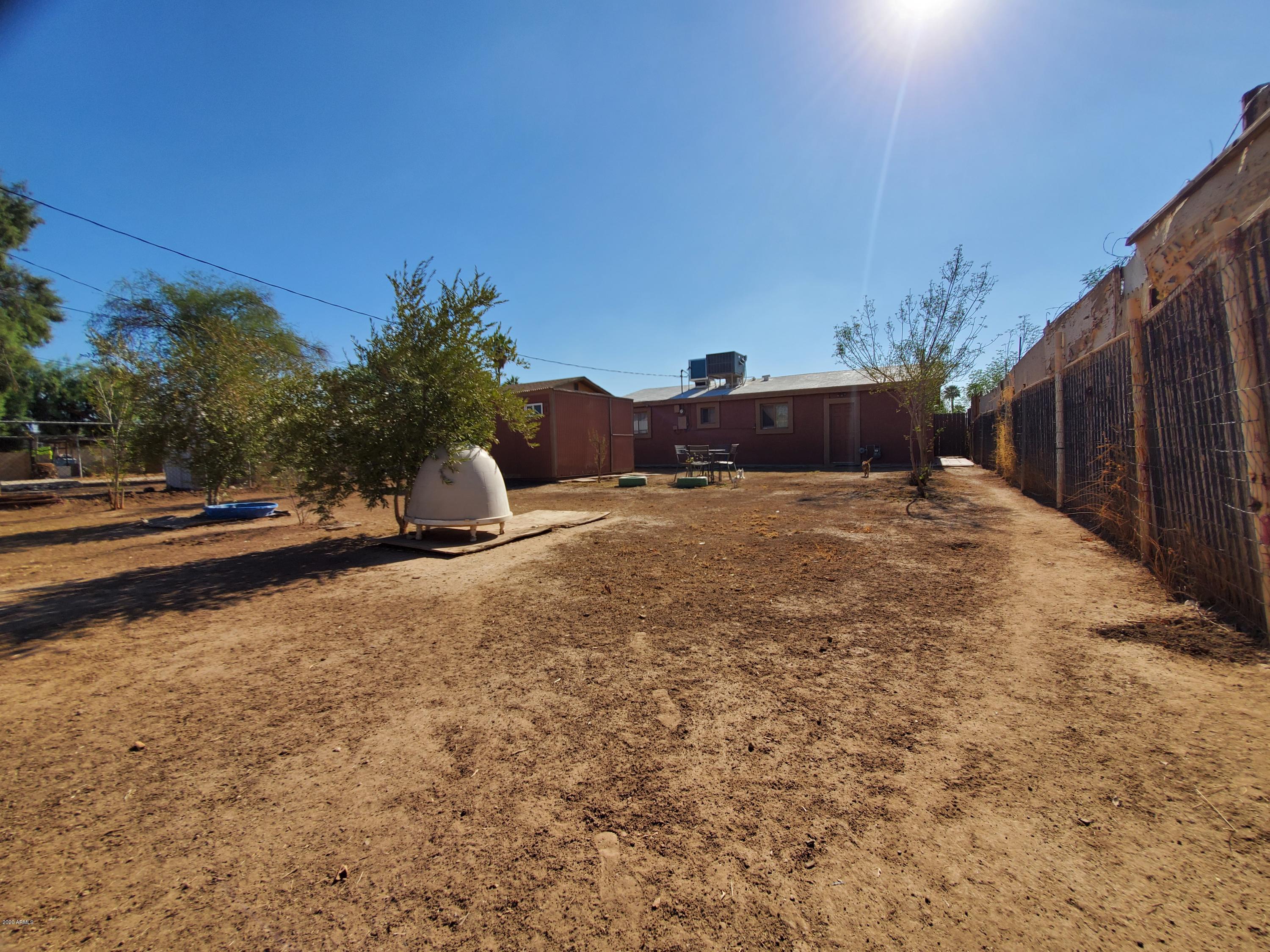 2934 West Monte Vista Road Phoenix, AZ 85009 - Photo 3 of 10 Manuela3