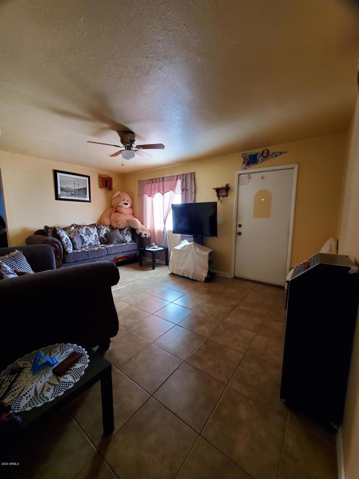 2934 West Monte Vista Road Phoenix, AZ 85009 - Photo 5 of 10 Mauela12