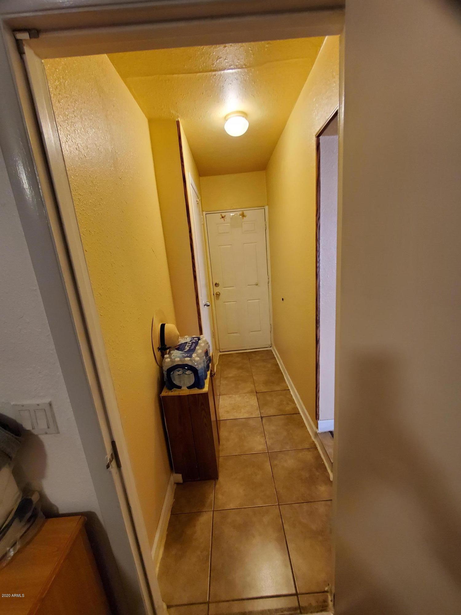 2934 West Monte Vista Road Phoenix, AZ 85009 - Photo 6 of 10 manuela10